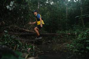 BIB: 
                            <button type="button" onclick="openModal(22465105)" class="btn btn-primary btn-sm float-right btn-popup" data-toggle="modal" data-target=".modal-high-quality">
                        <i class="fas fa-shopping-cart"></i> Add to Cart
                    </button>
                                            <button type="button" onclick="isThisMe(22465105, true)" class="btn btn-success btn-sm float-right btn-popup btn-isme hidden" data-toggle="tooltip" data-placement="bottom" title="นี่คือรูปของคุณใช่ไหม คลิกที่นี่เพื่อเอาเข้าอัลบั้ม">
                        <i class="fas fa-plus"></i> Add to album
                    </button>
                    <button type="button" onclick="isThisMe(22465105, false)" class="btn btn-warning btn-sm float-right btn-popup btn-isnotme hidden">
                        <i class="fas fa-ban"></i> Remove from album
                    </button>